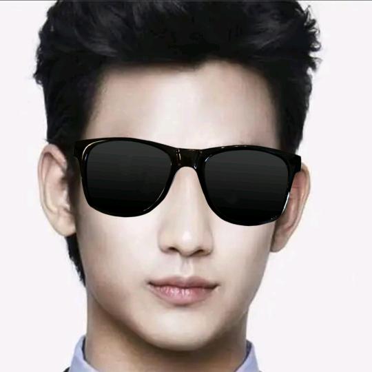 墨镜🕶小哥