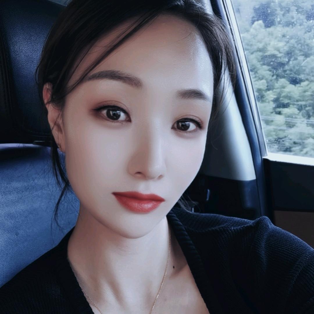 💗᭄小幸运[il