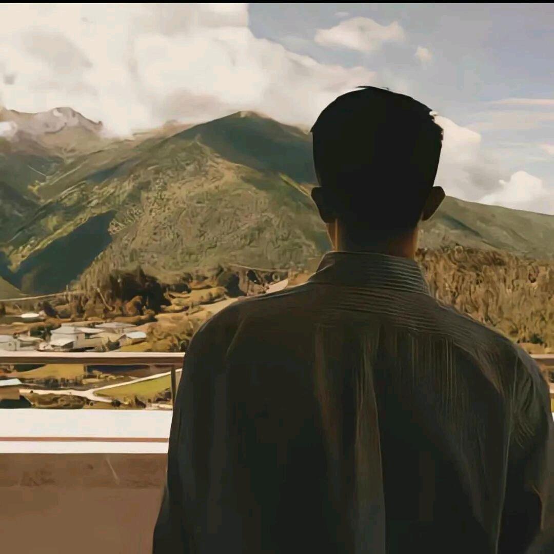 喜欢喝粥