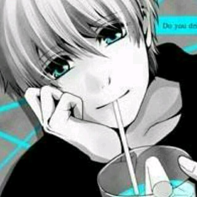 我是帅哥别撞我