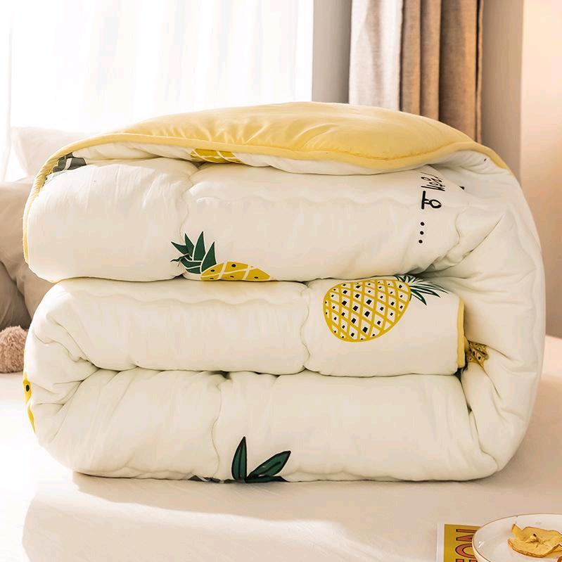 大型弹棉花(联强小区便民市场)