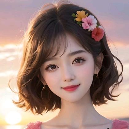 米粒追剧