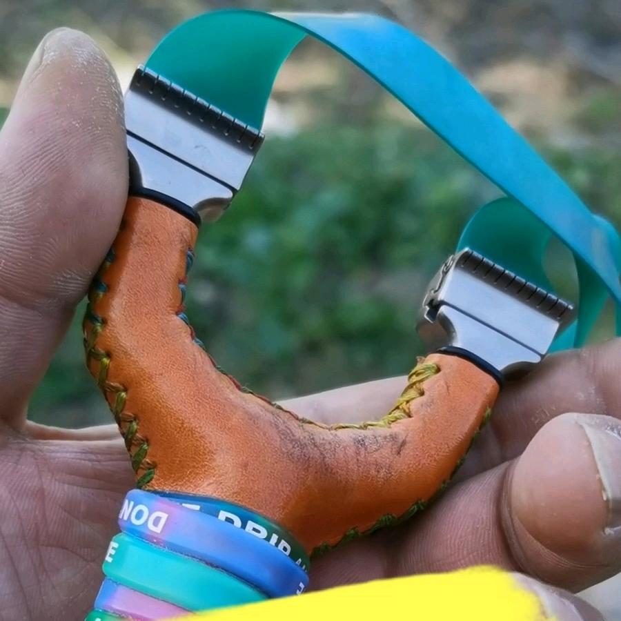 淮南丶秋天的头像