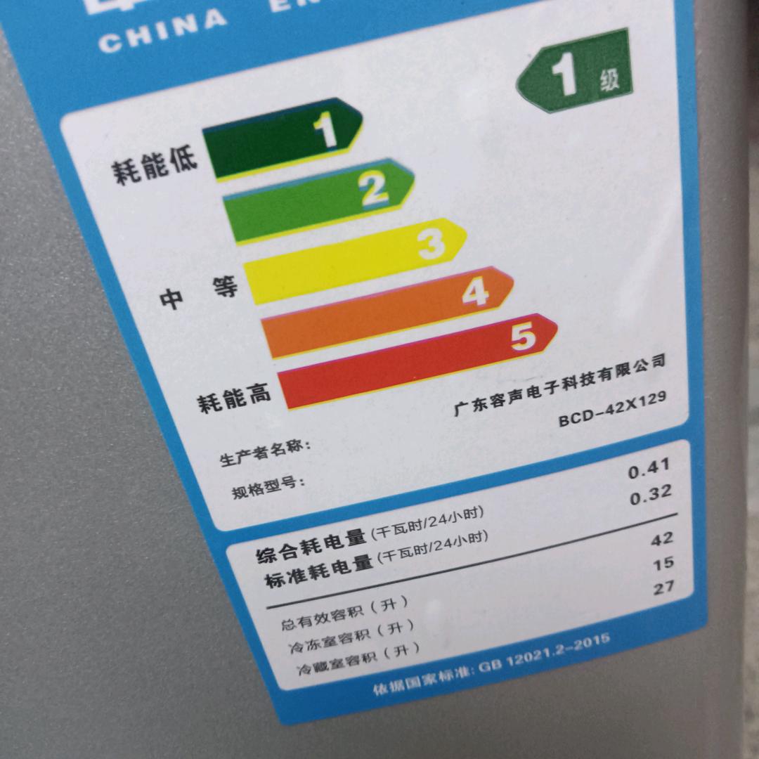 二手闲置物品