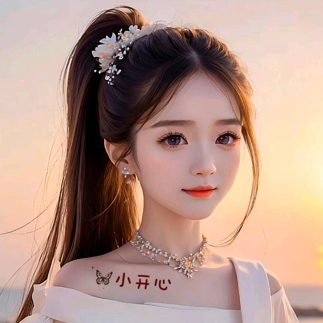 小开心豫见🍬糖豆