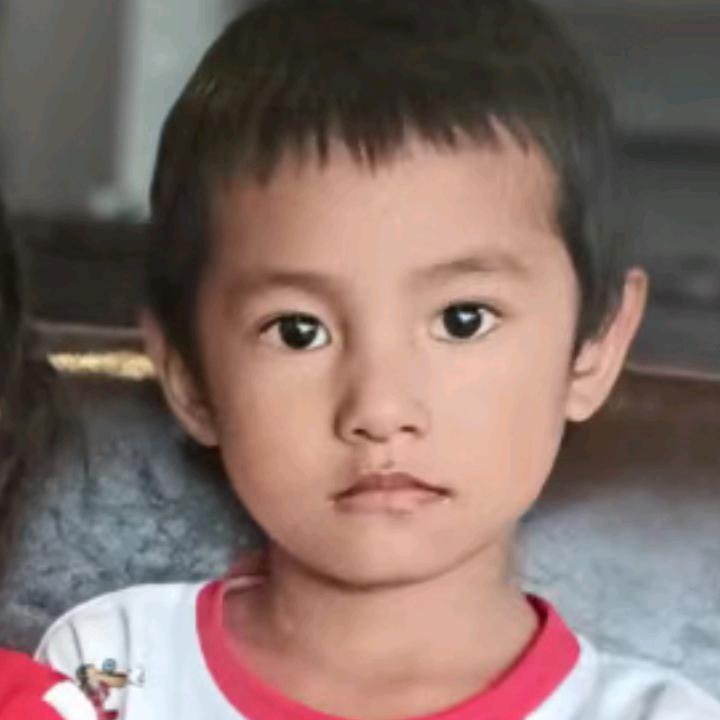 包姐姐