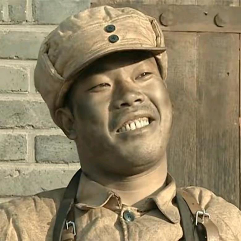 会动的石头1