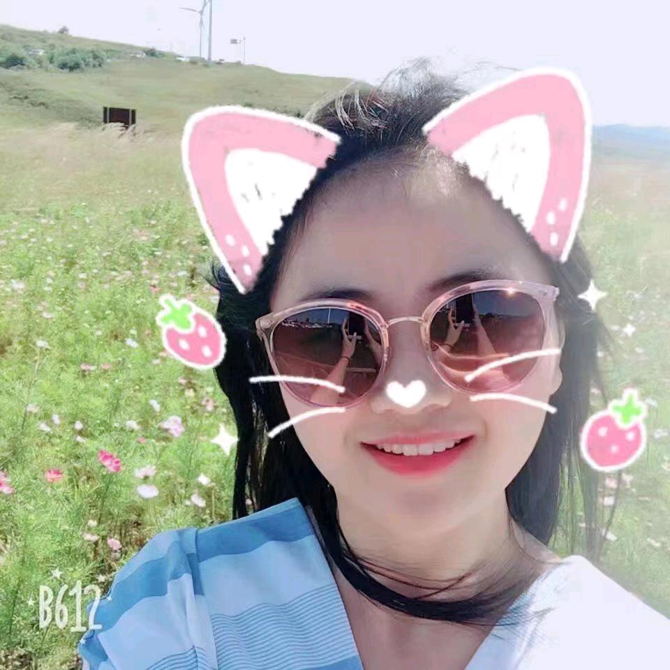 纸巾抽纸推荐(小张)