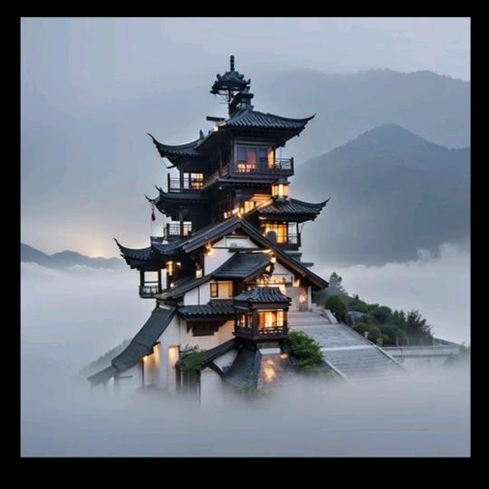提笔写未来