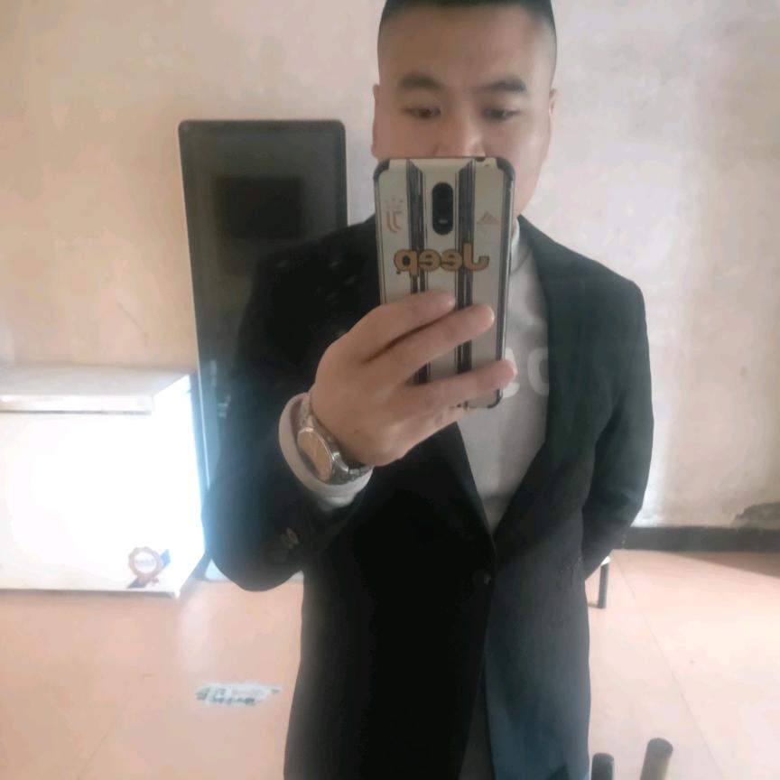 探寻者