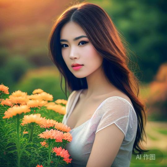 喜乐