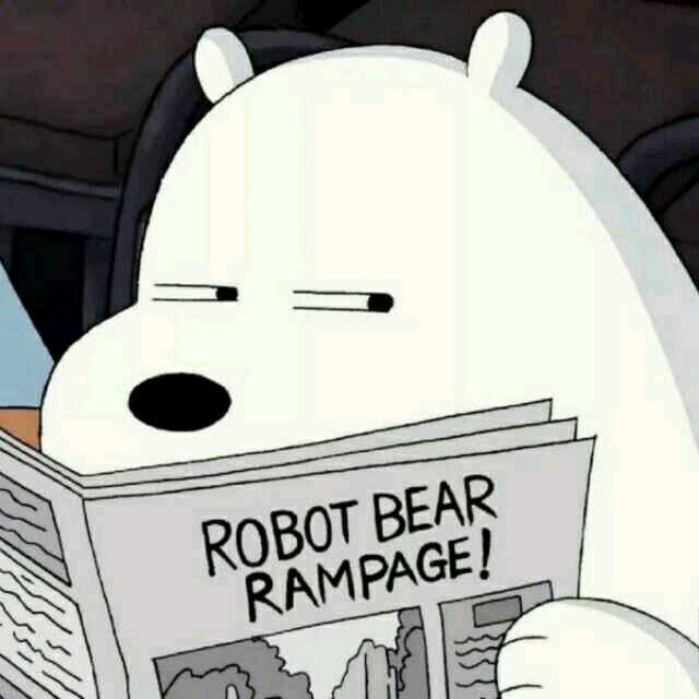 稀罕