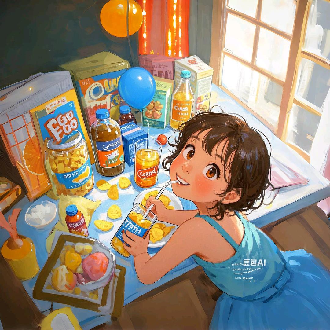 珍卉精选