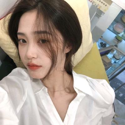 涵美甄选