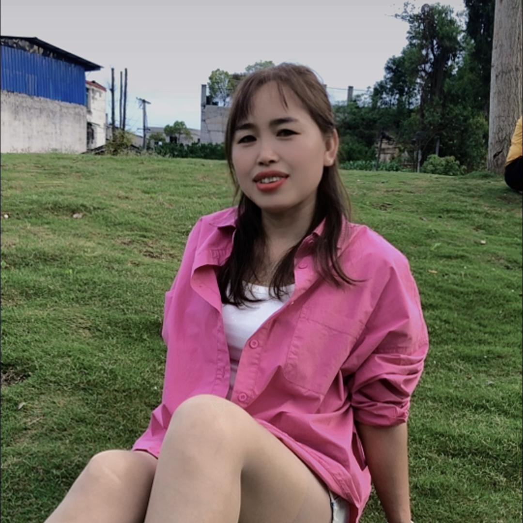 苦是咖啡留的美