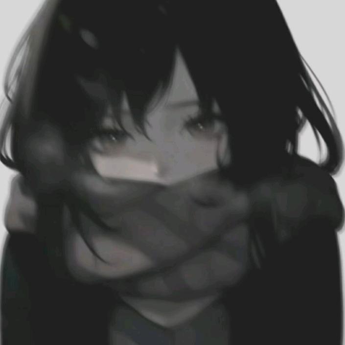 青青酱