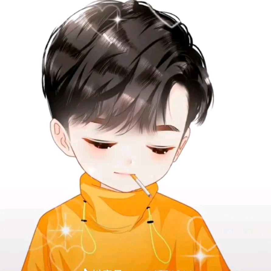ღ幸运星᭄ꦿ࿐