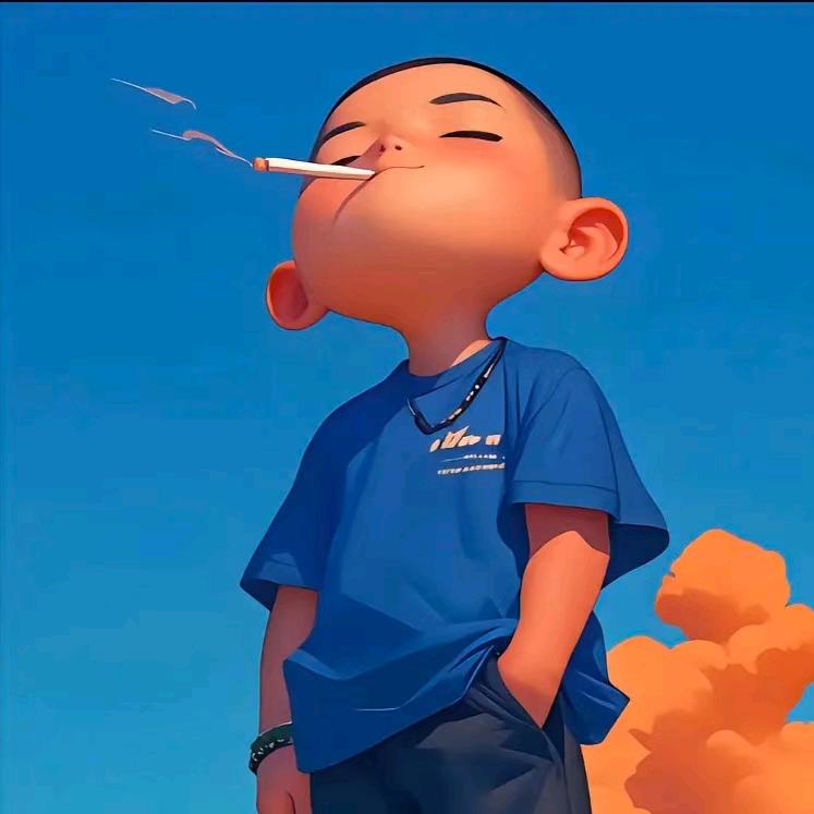 邳州初见家居Ⅱ🇨🇳牙缝哥