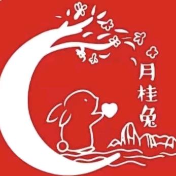 肖战粉丝小飞侠·桂林月桂兔公益战队