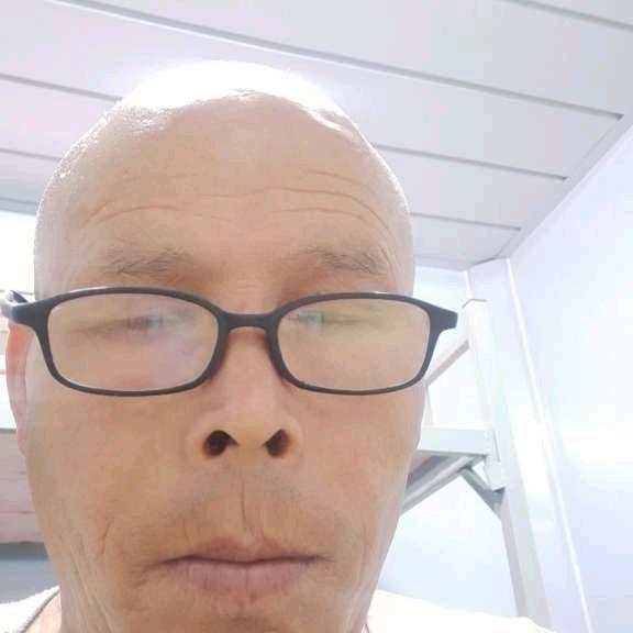 邢录祥
