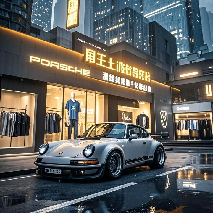 丞心如衣(商品在橱窗)24小时营业中