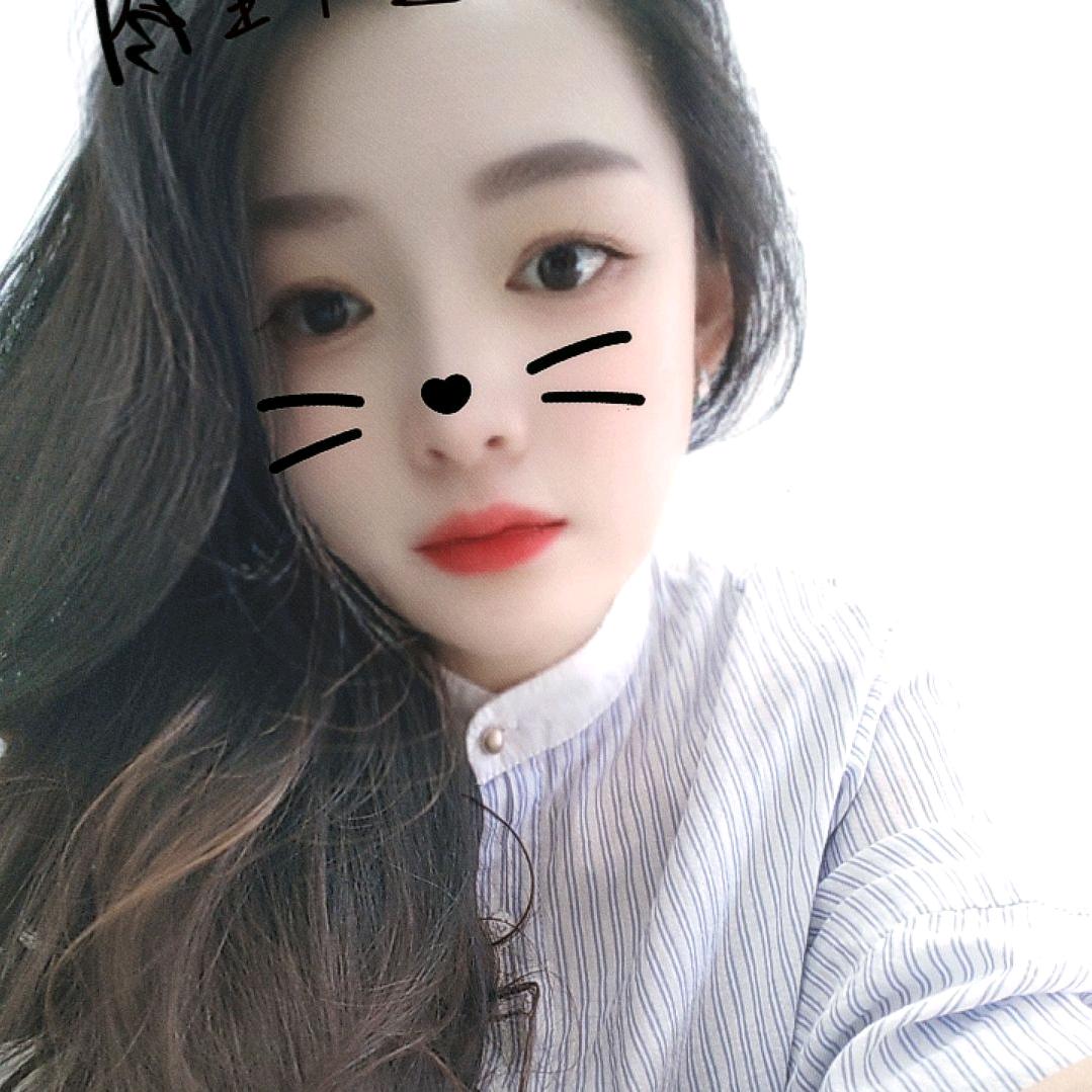 浅ঞᩚ忆꧔ꦿ᭄
