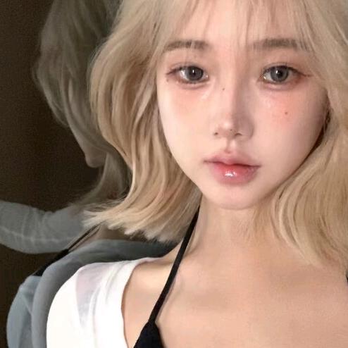 🐶 🐻 😺 🦊 🐰🦁 🐯