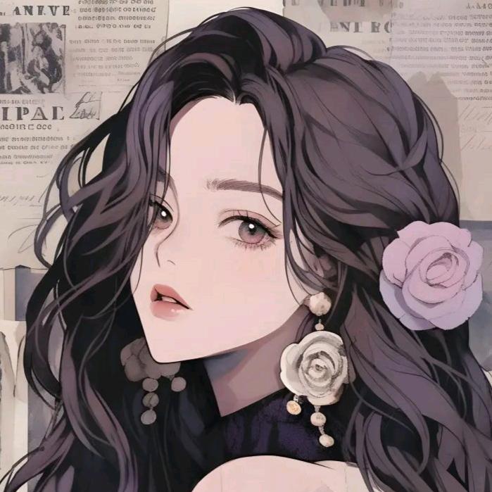 梦璃九