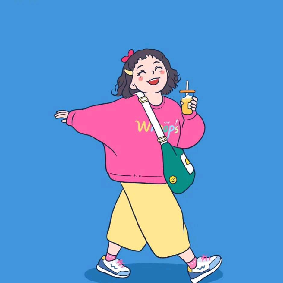 ୫᭄上ଫ上签ᝰ᭄ོ