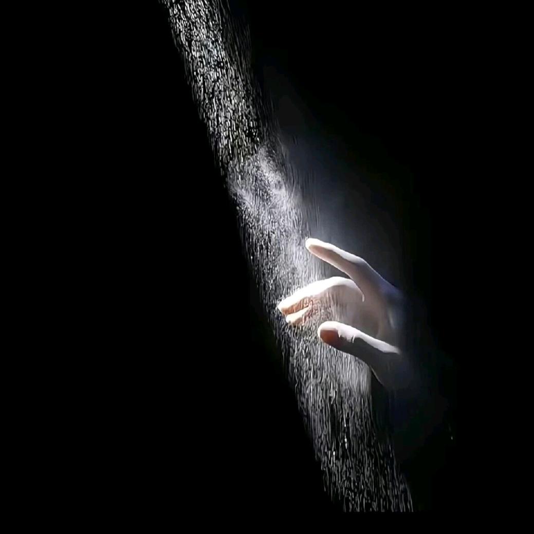 都是泡影（拒绝口嗨）