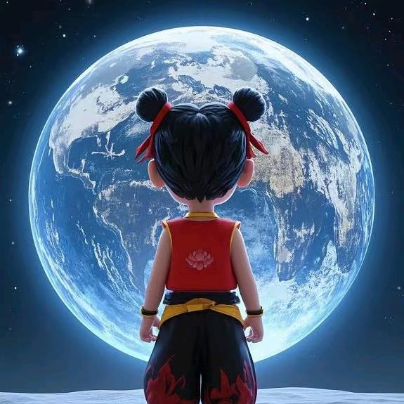 超有钱优选🇨🇳🇨🇳🇨🇳