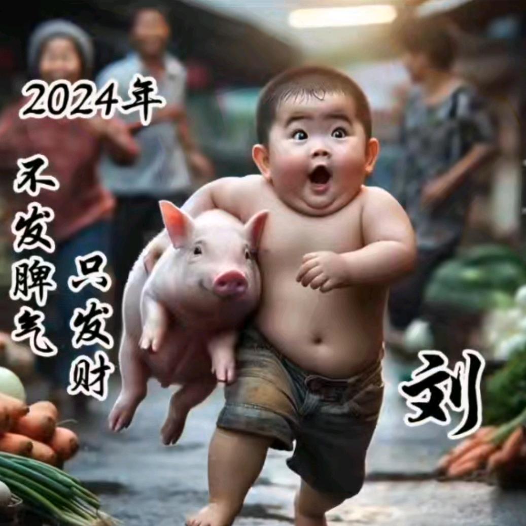 ( ㊖ 一个达不刘 ㊖ )刘