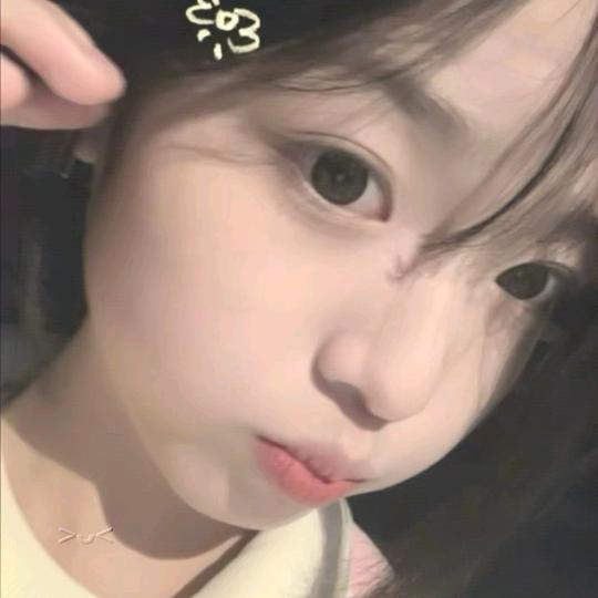 冰炉孑!