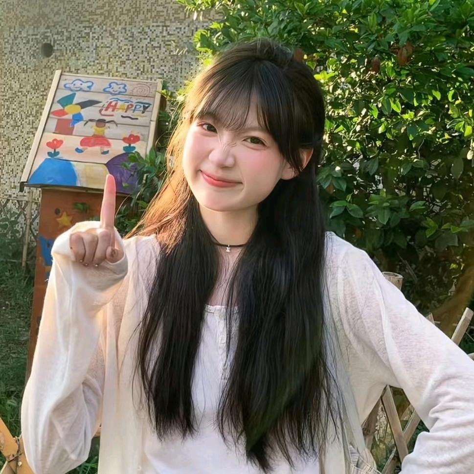 早睡早起