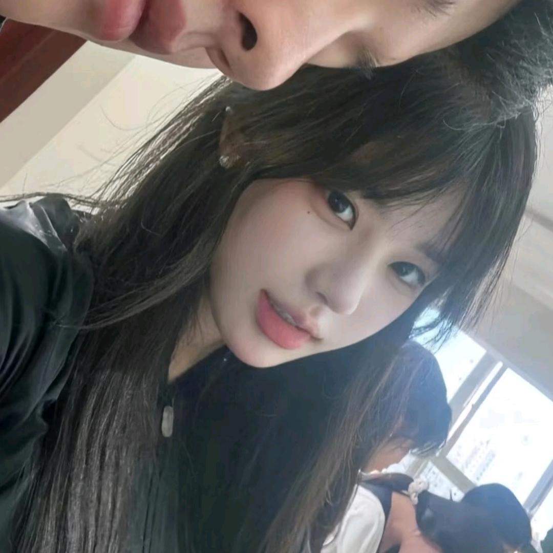 不吃蘑菇.