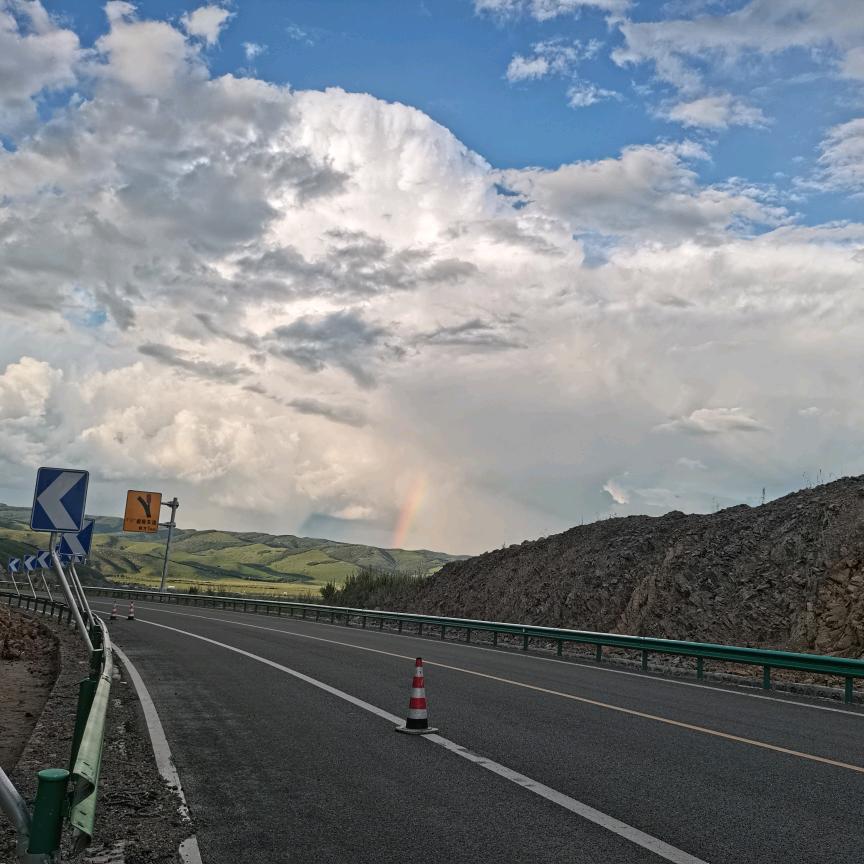 预应力金属波纹管(筑鑫)