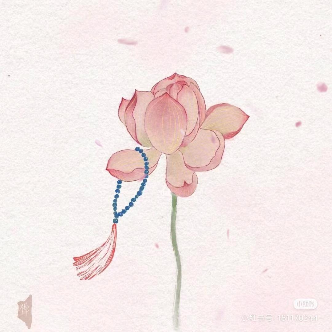 🌳禅心秀浴🌳