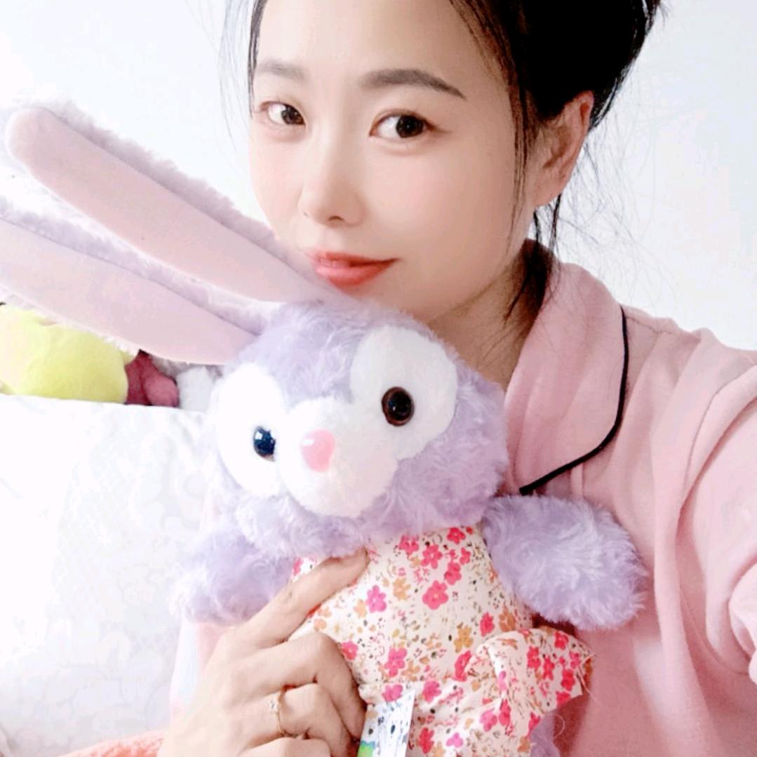 @高小燕呀🌷