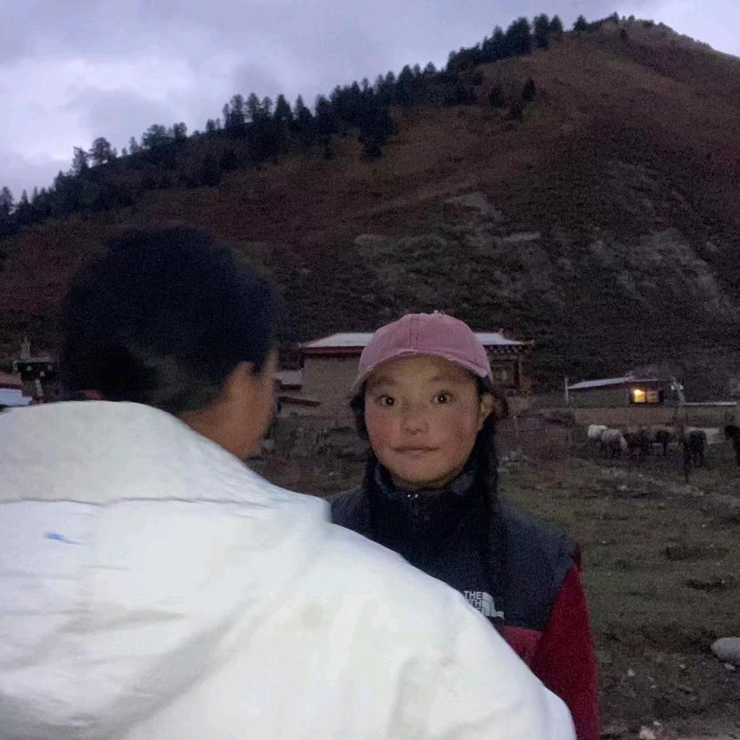 仁🌺真🎉机💍