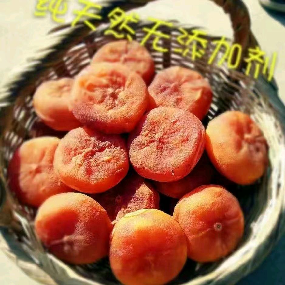 娱乐情感小妞