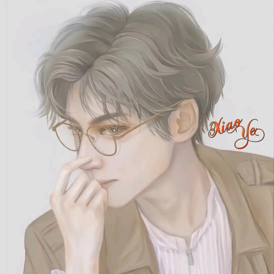 小爷（生死狙击2）