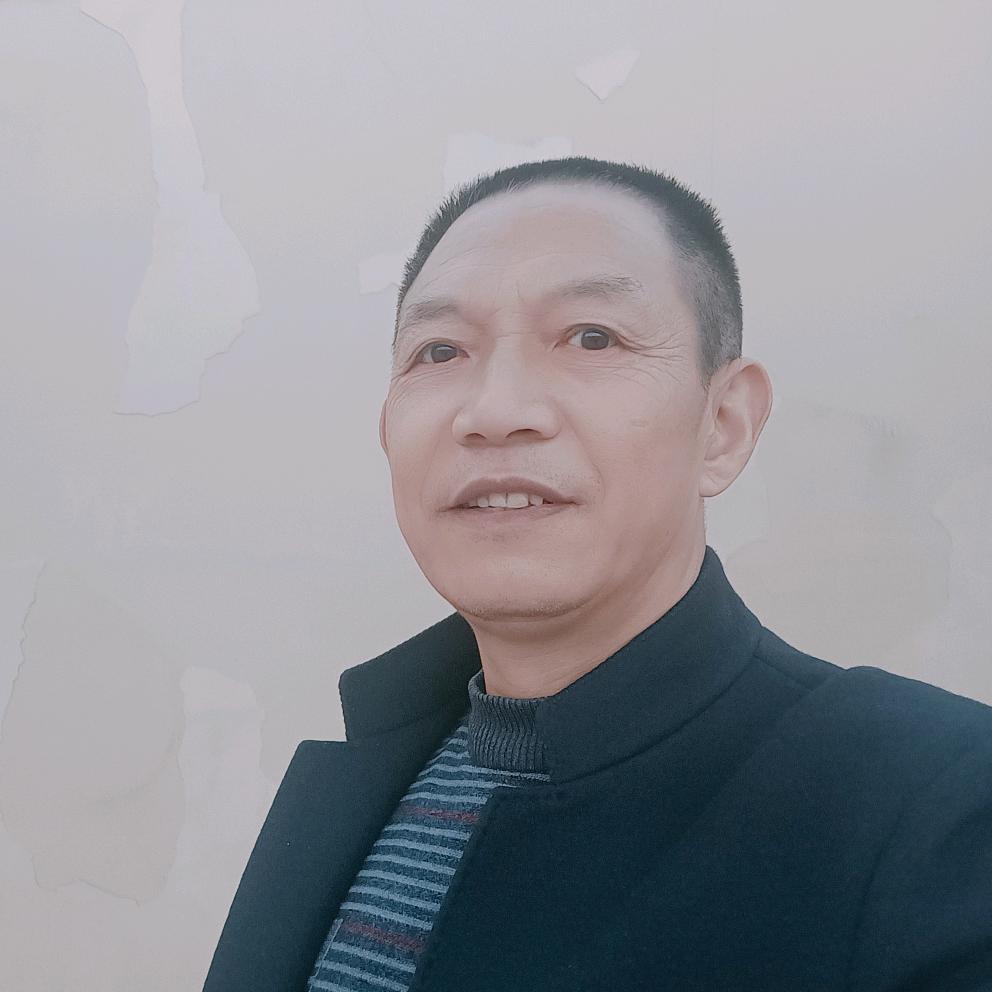 崔哥🎤（唱山歌11:30）