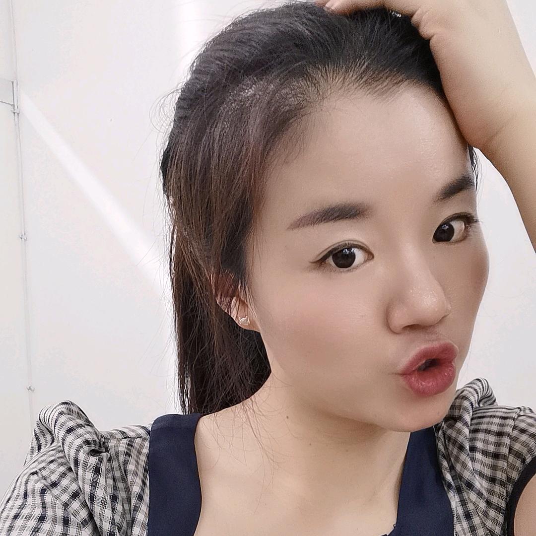 许多水产