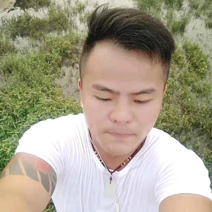 徐州豪诺二手车销售