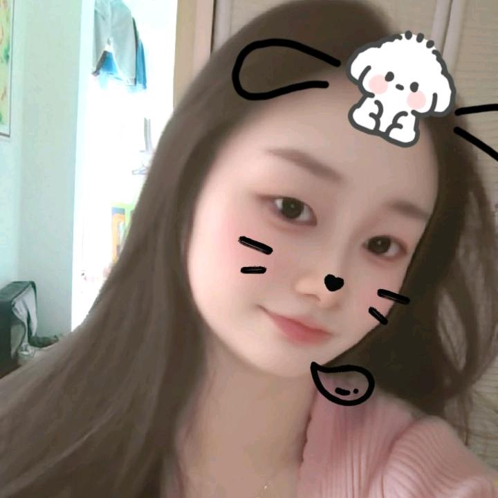 西南小土豆
