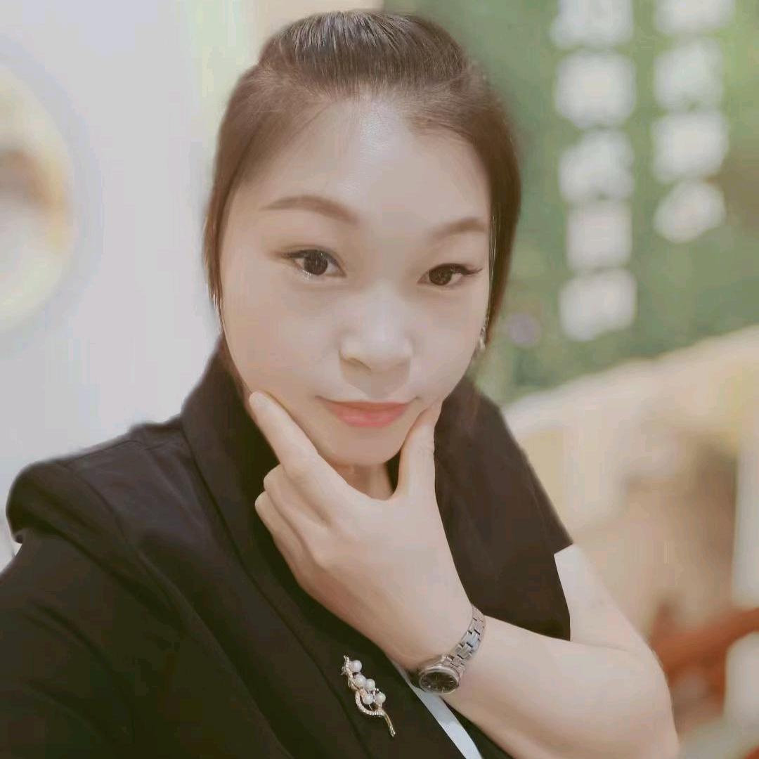 膳待自己健康餐厅～李秋丽😊