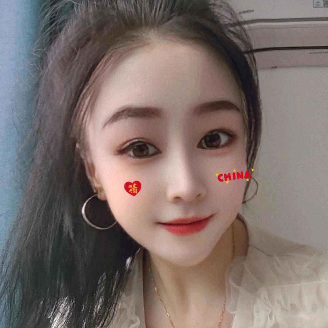 梦里有你💋