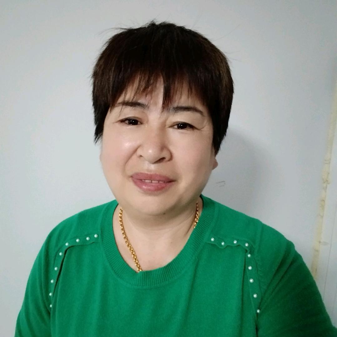 班姐感恩