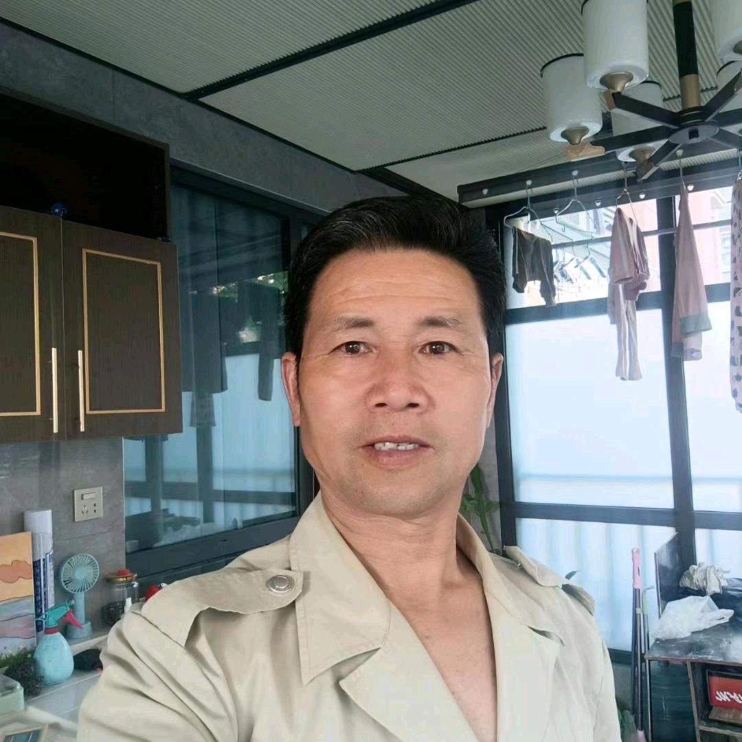 幸福快樂