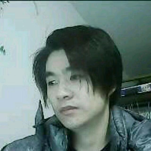 🌈囧😍👨途🧸